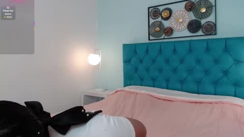 Catalina online show from 4, 2, 2026