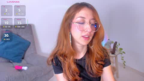 Catalina Botero online show from 9, 4, 2026