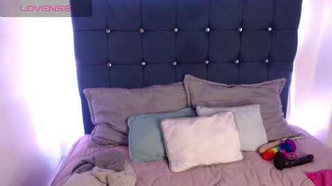 catalinajane1 online show from 29, 11, 2025