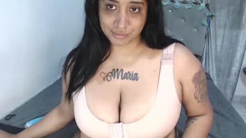 Snapshot of catalinakane chatting on 9, 9, 2025 Mariacatalinakane online show from 9, 9, 2025