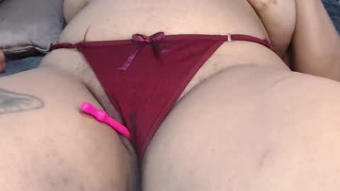 Snapshot of catalinakane chatting on 21, 9, 2025 Mariacatalinakane online show from 21, 9, 2025