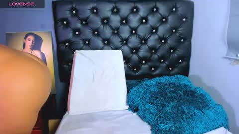 Snapshot of catalinamuss_ chatting on 25, 6, 2026 Catalina online show from 25, 6, 2026