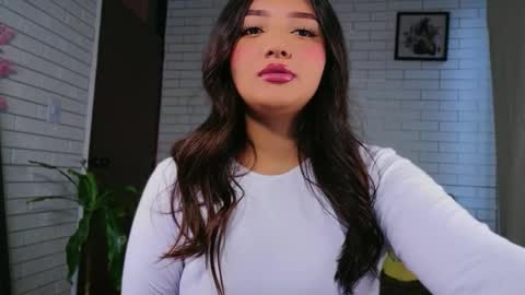 CATA online show from 13, 2, 2026