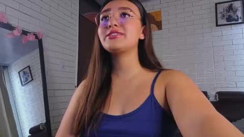 CATA online show from 26, 3, 2026