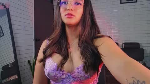 CATA online show from 31, 3, 2026