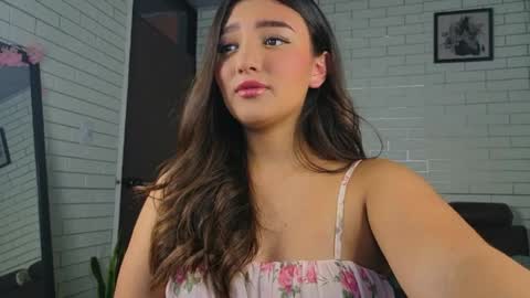 CATA online show from 1, 4, 2026