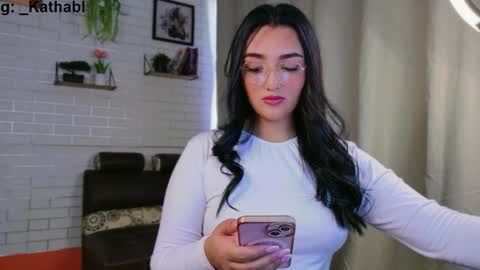 Snapshot of catalu_x chatting on 1, 5, 2026 CATA online show from 1, 5, 2026