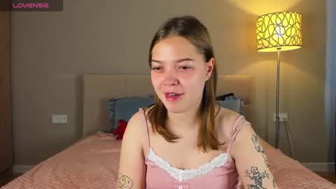 Pat online show from 25, 9, 2025