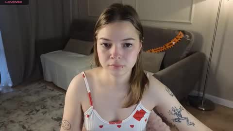 Pat online show from 15, 11, 2025