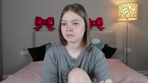 Pat online show from 7, 3, 2026