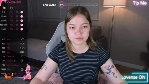Pat online show from 9, 6, 2026