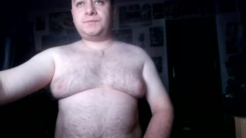 cata85 online show from 2, 1, 2025