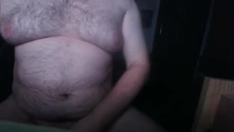 cata85 online show from 5, 1, 2025