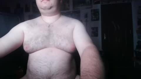 cata85 online show from 7, 1, 2025