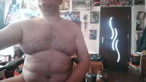 cata85 online show from 8, 3, 2025