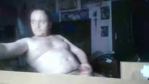 cata85 online show from 26, 9, 2025