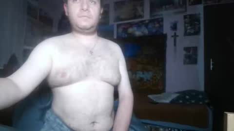 cata85 online show from 1, 11, 2025