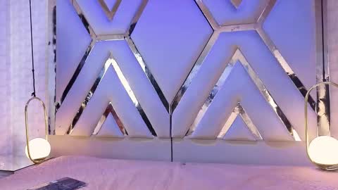 catarinamayer1 online show from 11, 11, 2025