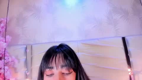 catarinamayer1 online show from 26, 5, 2026
