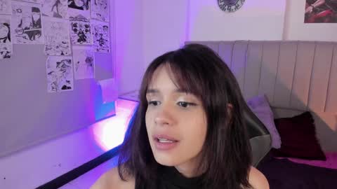 Cat  online show from 7, 1, 2025