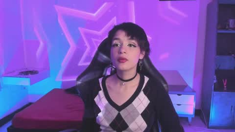 Cat  online show from 15, 1, 2025