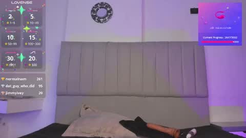 Cat  online show from 28, 2, 2025