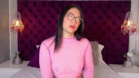 Snapshot of catascott_ chatting on 3, 11, 2025 Cata online show from 3, 11, 2025