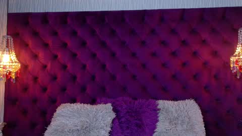 Snapshot of catascott_ chatting on 27, 11, 2025 Cata online show from 27, 11, 2025