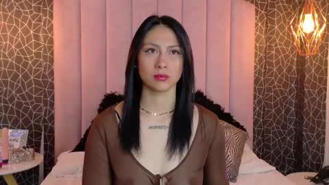 Snapshot of catascott_ chatting on 30, 11, 2025 Cata online show from 30, 11, 2025