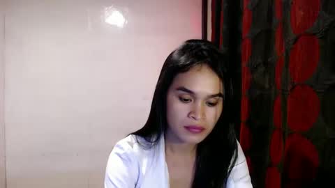catasian online show from 11, 3, 2025