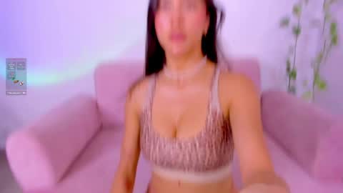 Snapshot of catbaby888_ chatting on 5, 5, 2026 online show from 5, 5, 2026