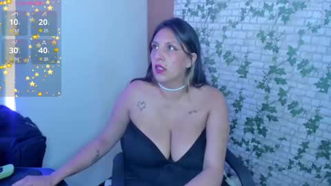 Snapshot of catboobs_ chatting on 24, 11, 2025 Mia online show from 24, 11, 2025