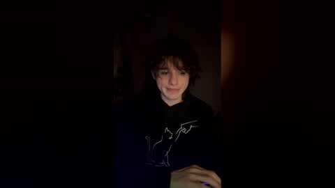 catboy600 online show from 19, 2, 2026