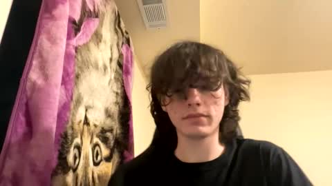 catboy600 online show from 20, 2, 2026