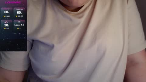 Ana online show from 18, 2, 2026