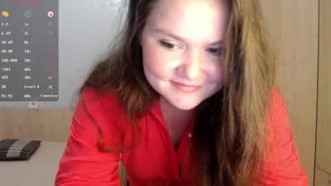 Ana online show from 26, 6, 2026