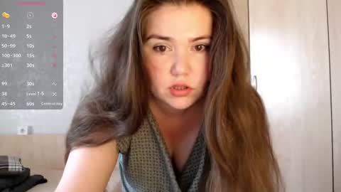 Ana online show from 9, 8, 2026