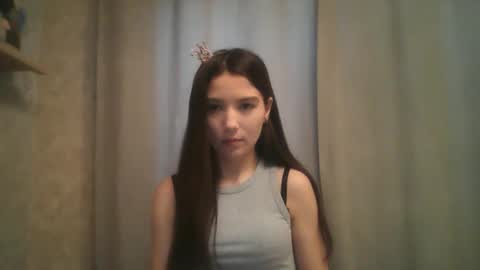 catch_my_smile online show from 31, 3, 2026