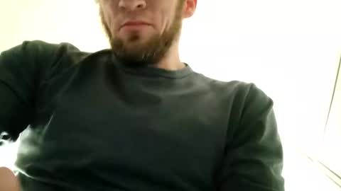 catchmycum87 online show from 17, 1, 2026