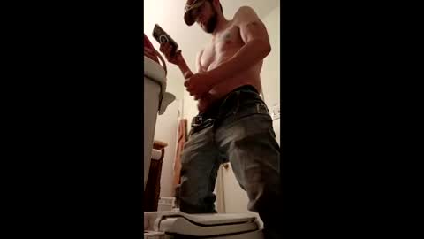 catchmycum87 online show from 18, 5, 2026