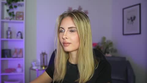 catecrago  online show from 25, 2, 2025