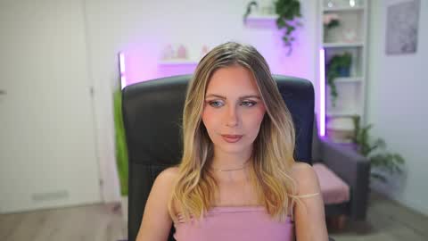 catecrago  online show from 17, 2, 2026