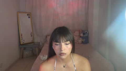 Snapshot of catela_30 chatting on 24, 2, 2026 catela_30 online show from 24, 2, 2026