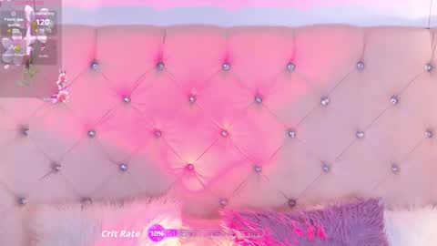CaterinaRomano online show from 9, 6, 2026