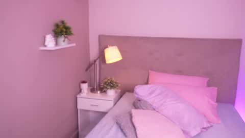 Snapshot of caterinezapataa chatting on 3, 12, 2024 Caterine Zapata online show from 3, 12, 2024