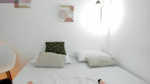 Snapshot of cateringevans chatting on 23, 9, 2025 Caterin online show from 23, 9, 2025