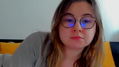 Kat online show from 19, 2, 2025