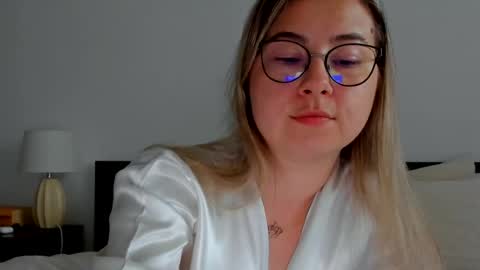 Kat online show from 3, 7, 2026
