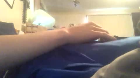 CatgirlCumslut3 online show from 7, 5, 2026