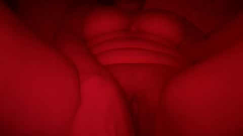 catgreen4200 online show from 27, 2, 2026